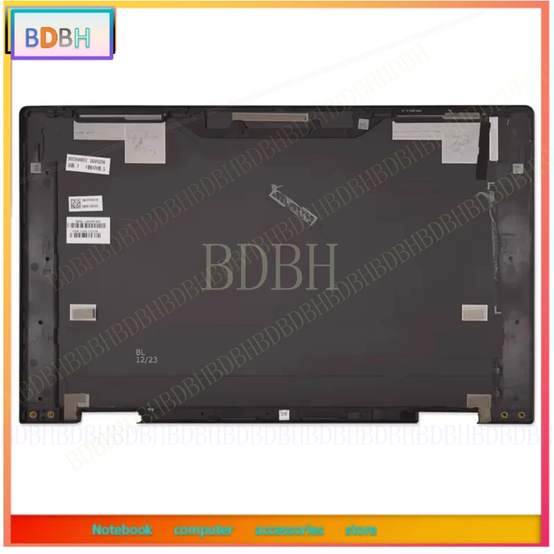 New Suitable For ENVY X360 13-AY 13-BD TPN-C147 L94498-001 LCD Back Cover/Front Bezel/Bottom Case Accessories/Parts Housing