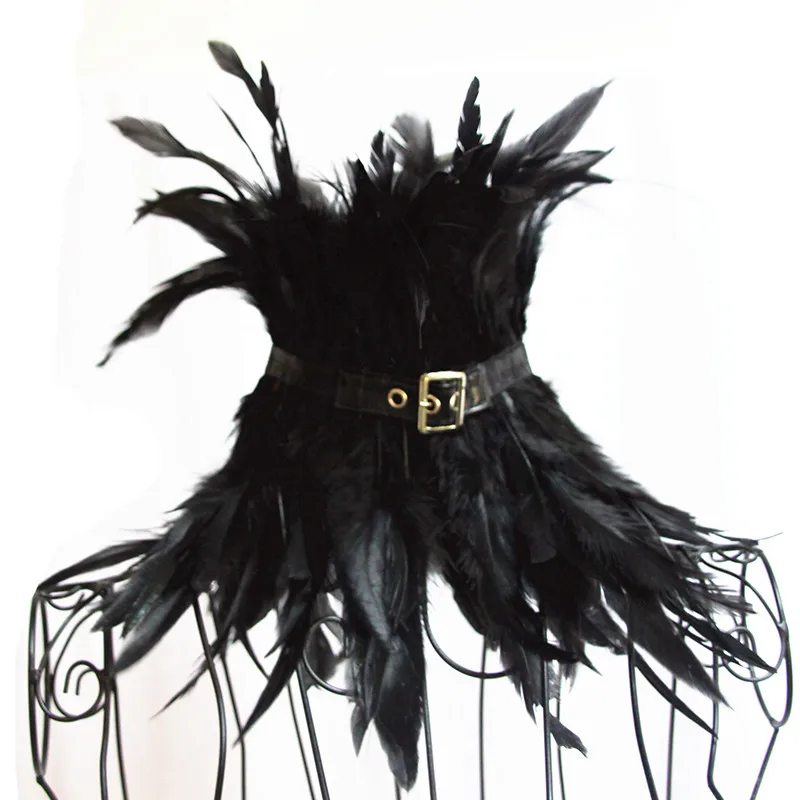 Medieval Loween Eup… - image