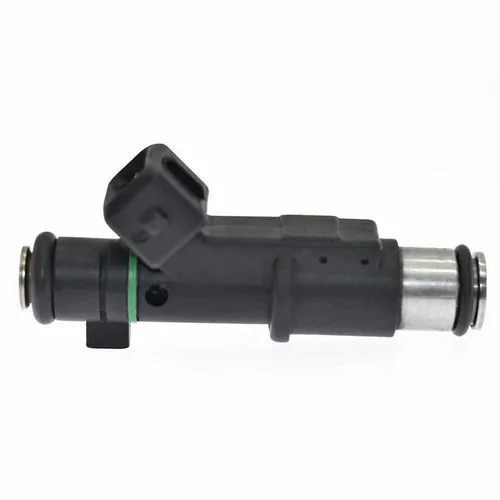 Imagen 1 del producto Inyector de combustible 01F005A para CITROEN Xsara Picasso C5 PEUGEOT 406 407