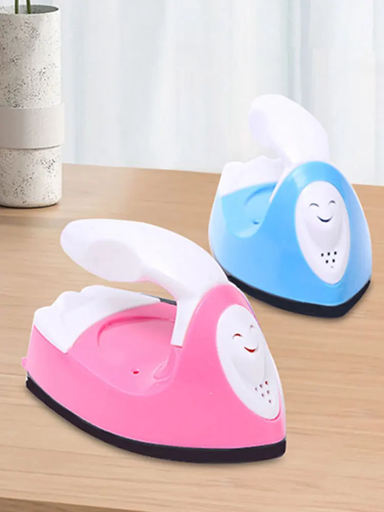 ماكينة ضغط الحرارة الحرفية الكهربائية الصغيرة المحمولة ، ديي ، الحديد الحرفية ، تنوعا ، التسخين السريع ، اسم الحفر الساخن ، ملصقات القماش