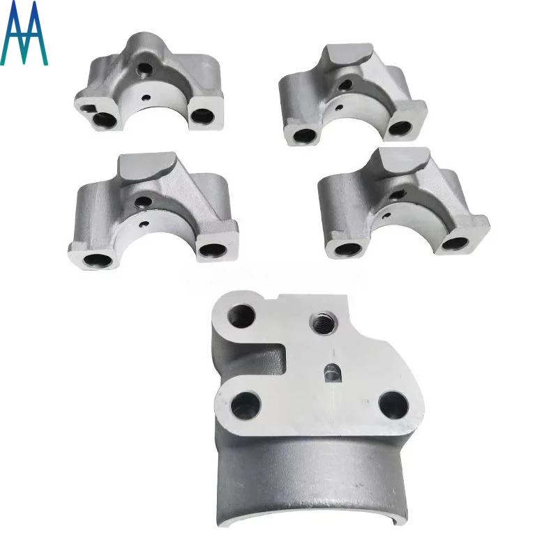 

MD665541 MD185926 Automobile Engine Parts Camshaft Tile for Mitsubishi Motors L200 4D56 K74T Pajero V44 MD075404