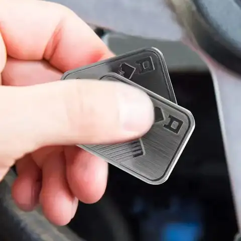 10 best sales KFC-bilder - №10