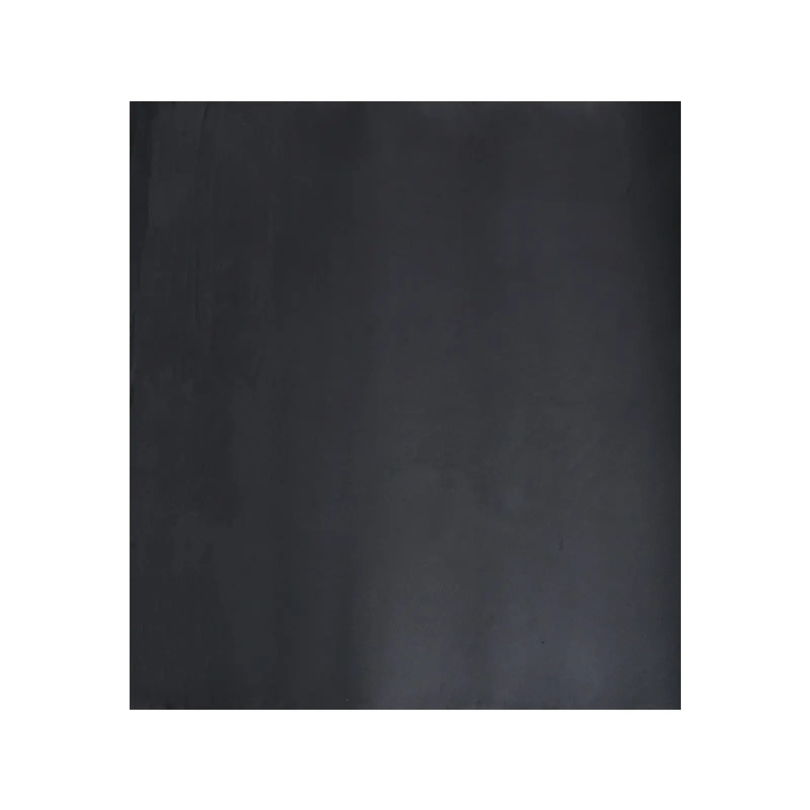 10Mm Car Soundproof Foam Sound Absorbing Cotton Cost Effective DIY Sound Insulation Mat for Auto Door Trunk Lining