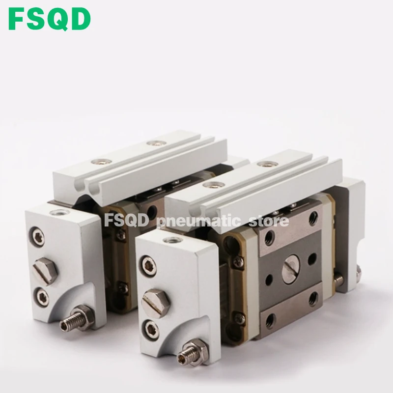 

FSQD pneumatic element,SMC type Air Slide Table,MXPJ MXP series 11-MXP6,MXPJ6-5,10.5C,10C MXP6,8,10,12,16-50,10,15,20,25,30-C,B