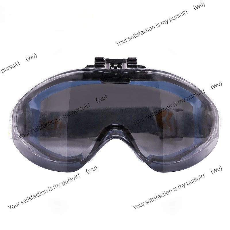 Outdoor Rafting Rid…