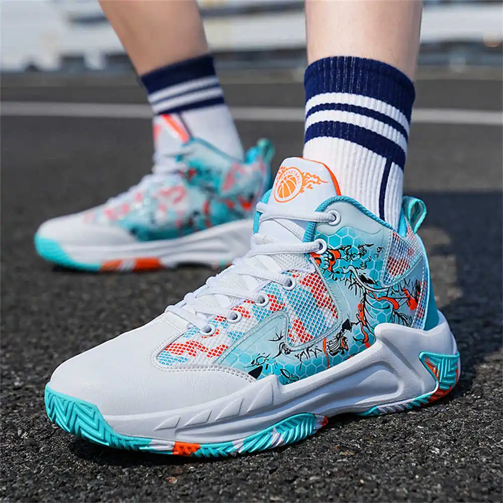 

Кроссовки-лоферы мужские в стиле ретро, размеры 36-44, 48, спортивные, брендовые, для тренировок, в стиле Hypebeast