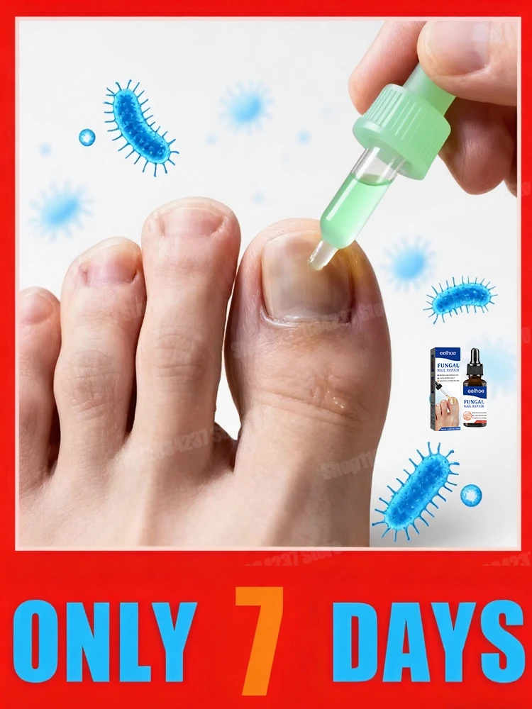 Verjongingsapparaat - Schimmelpreventietechnologie - Instelbare bediening en veiligheidssensor222