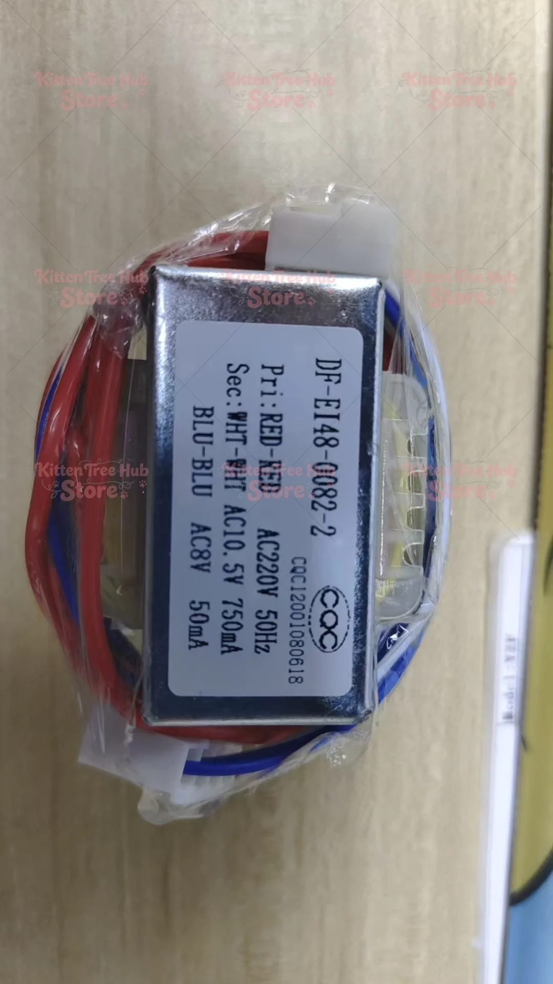 Ice Cream Machine Motherboard Transformer Computer Board Accessories
