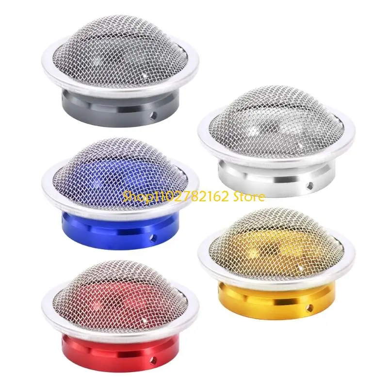 

547B Motorcycle Engine For PHBG Carburetor Models