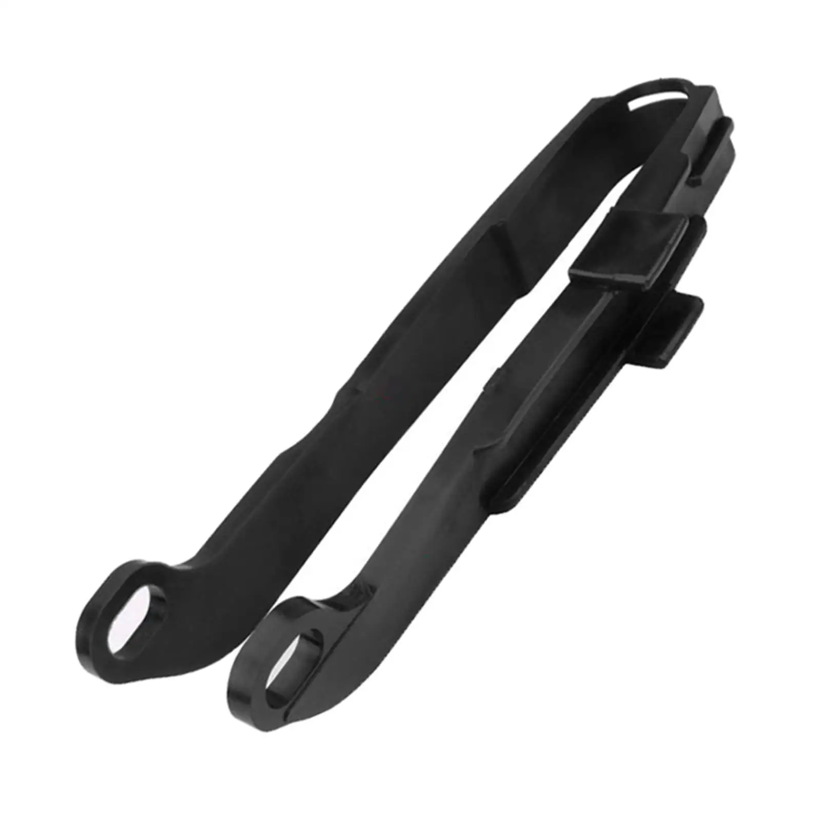 

Motorcycle Chain Slider Guard Guides for Honda XR250R XR400R XR600R