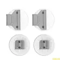 QX2D2SS403204-GY-2