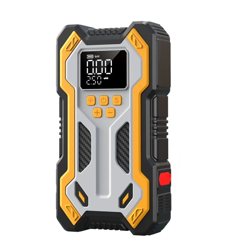 english-emergency-start-power-supply-inflatable-all-in-one-machine