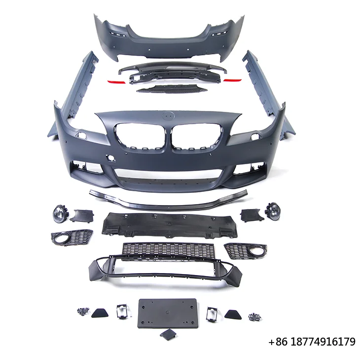 

Body Kit for F30 M-Tech 2014 2015 2016 2017