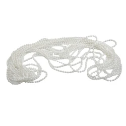 10Meter Roller Blind Ball Chain Curtain Cord Bead Vertical Connection Control Cord With Chain Connectors For Vertical Blinds