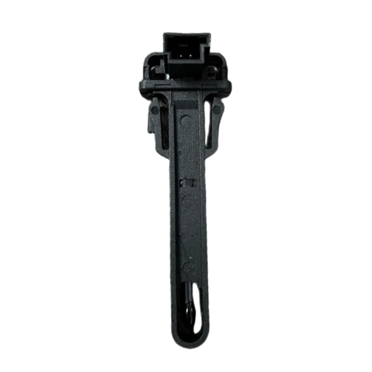 

Innovative Car A/C Evaporator Interior Air Temperature Sensor