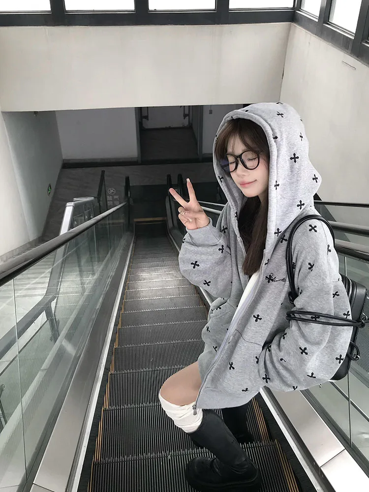 American Gothic Sle… - image