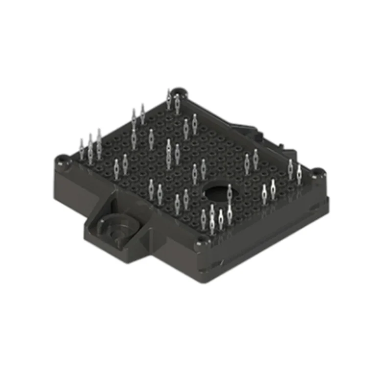 HPD module HCS02FT120H5B2S EHPD 1200V 600A photovoltaic module series SIC power module