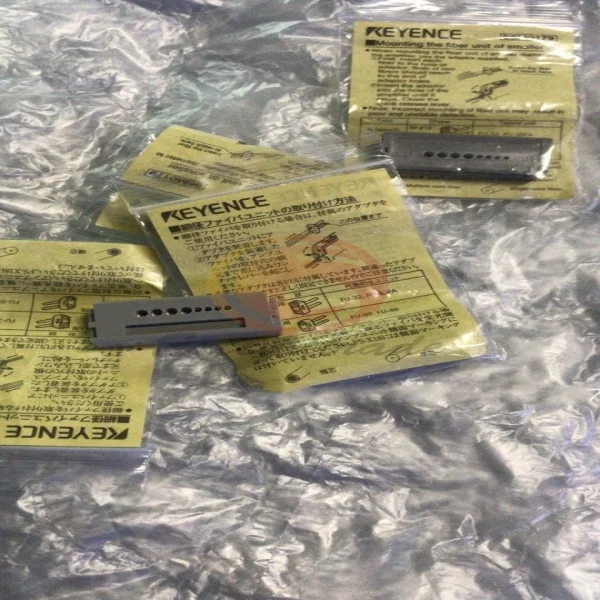 

96m0179 Монтажный комплект для сварки Совершенно новый оригинальный Spot Plc