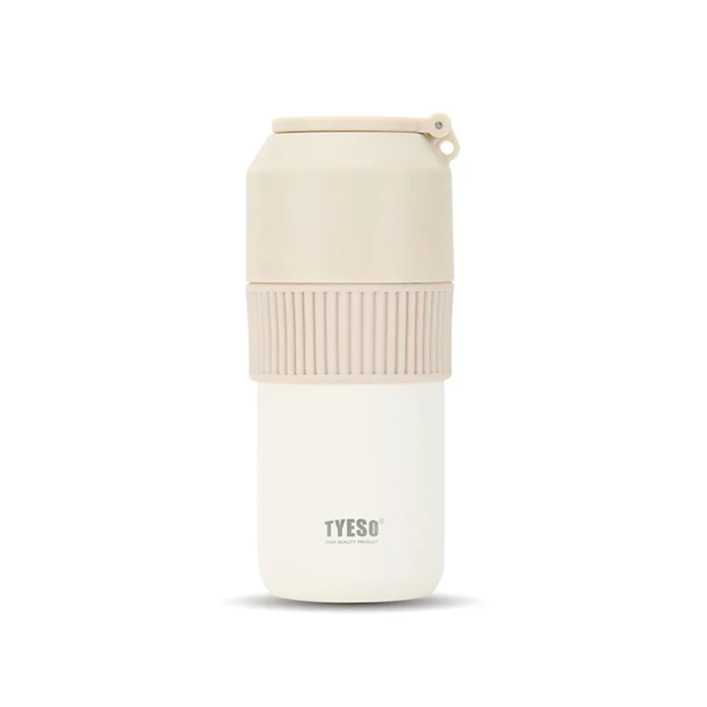Double Wall Beverage Bottle Cooler Vacuum 304 Stainless Steel Beer Bottle Cold Keeper Long Lasting Effect Professional