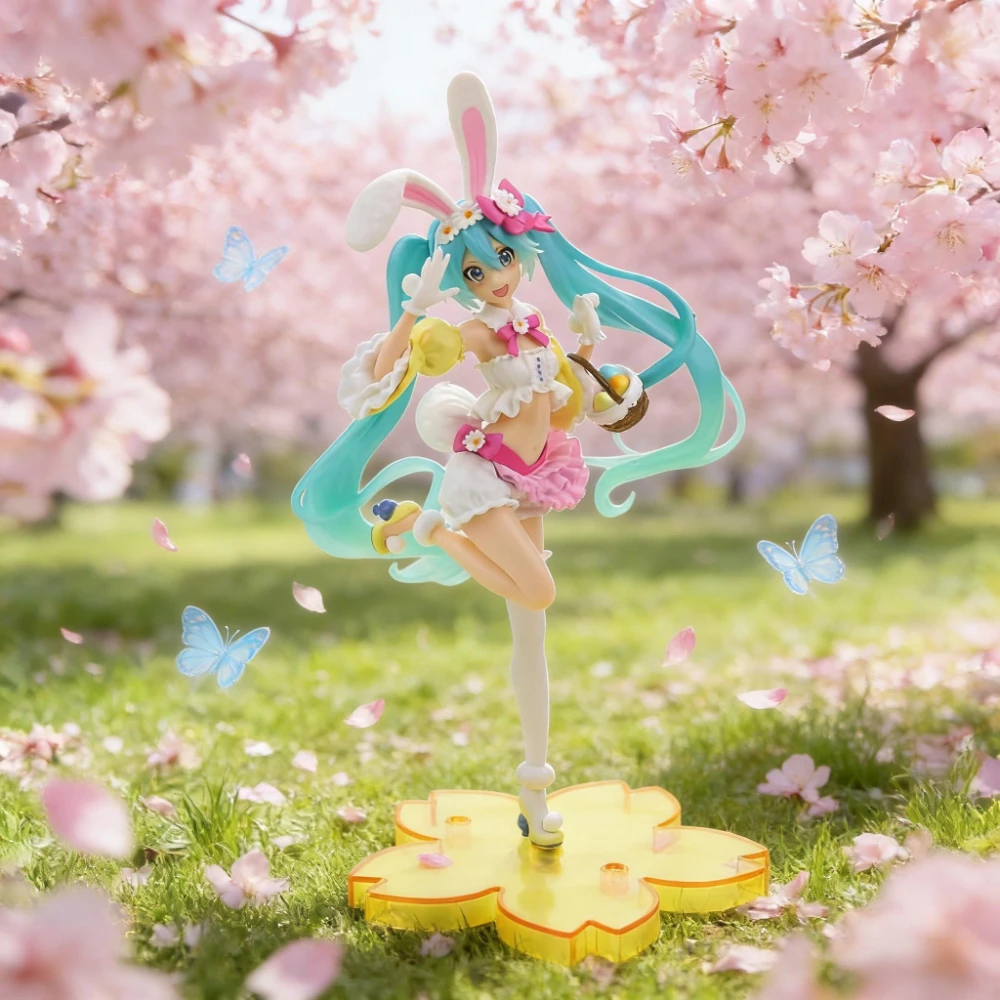 figura-de-anime-hatsune-miku-sakura-miku-princesa-com-orelhas-de-coelho-modelo-colecionavel-em-pvc-estilo-anime-presentes-para-feriados