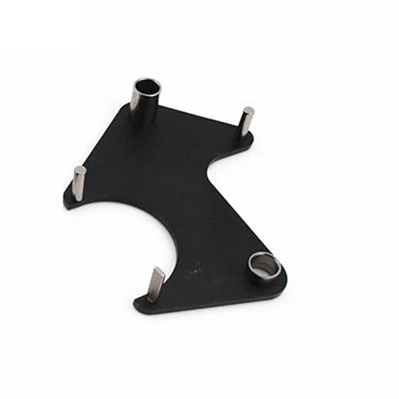Engine Timing Tool Fit For Renault Vehicles Time Locking Tool