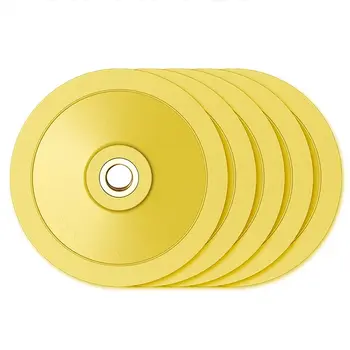 8 最佳銷售 樹樁研磨機 - №4