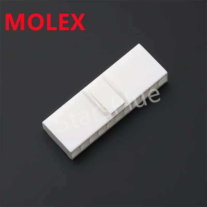 

10PCS 510671100 51067-1100 MOLEX Connector 100% New original