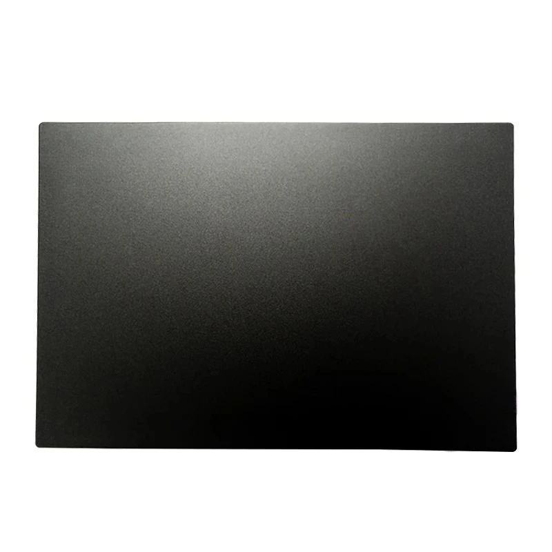 New Replace Shells for Lenovo ThinkPad L450 L460 L470 Back Cover LCD Rear Lid Front Bezel Frame Palmrest Topcase Bottom Repair