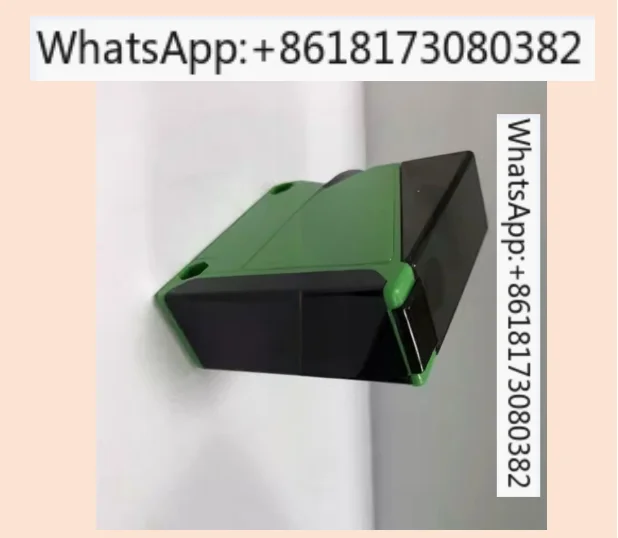 High Sensitive Phot…