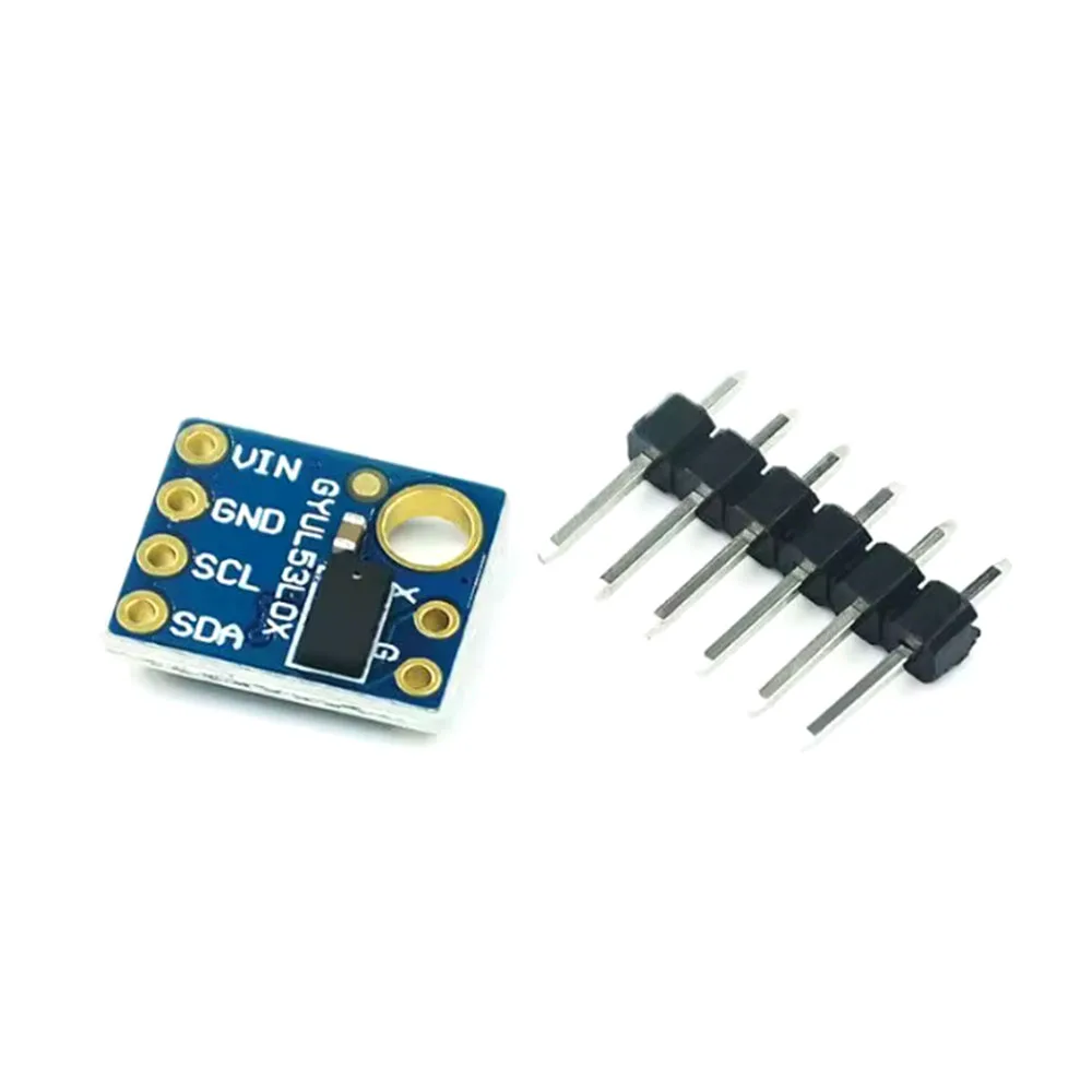 GY-530 VL53L0X Laser ranging sensor Module