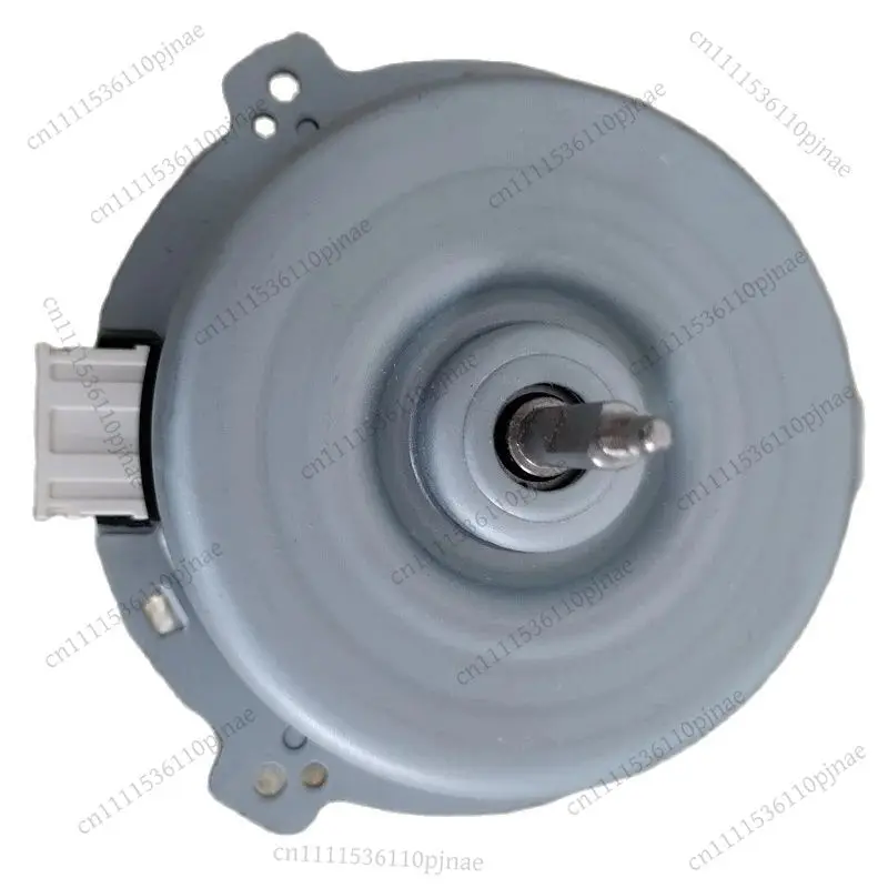 

Специальный мотор-аксессуар 4681ER1007E для стиральных машин LG