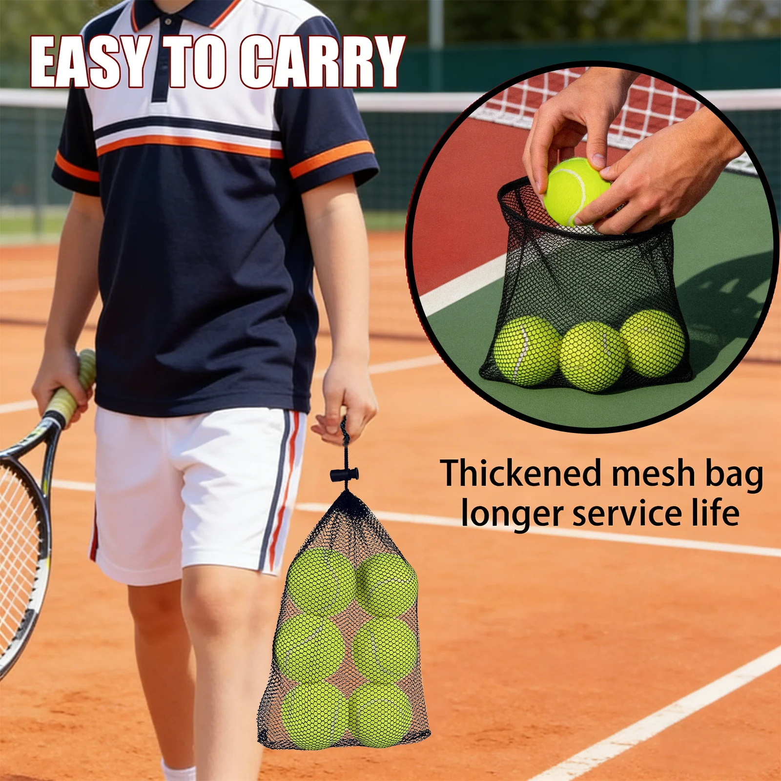 Thumbnail 4 - #19 Best Ball Carrying Bags to Buy In 2026