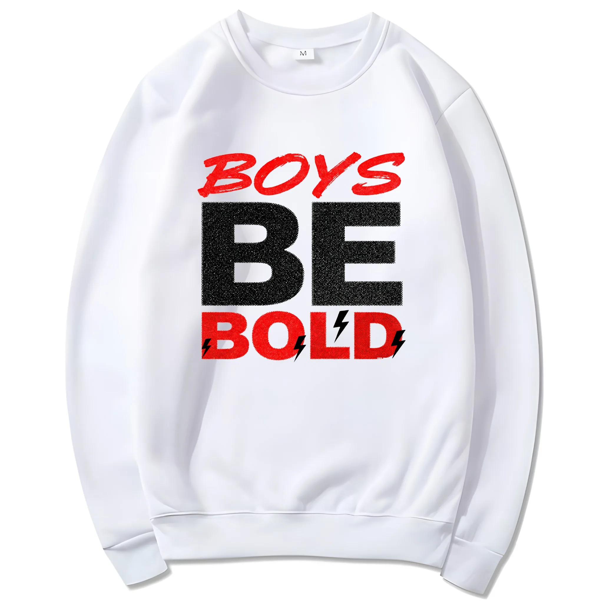 الرجال هوديس رياضة البوليستر خمر مطبوعة زوجين هوديي هوديس طويلة الأكمام هوديي رياضي 2025 ربيع الخريف