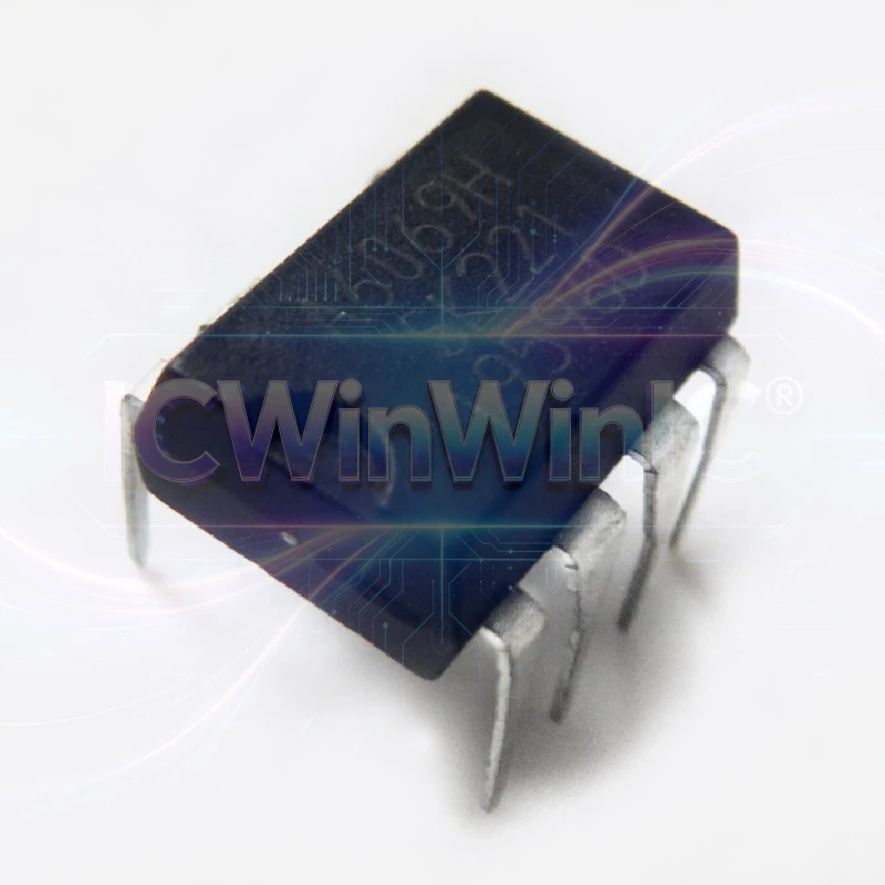 5-50PCS THAT340P THAT340 A6069H A6069 PIC16F883-I/SP PIC16F883 TDA7056AT TDA7056 MC1310P MC1310 PCF8584P PCF8584