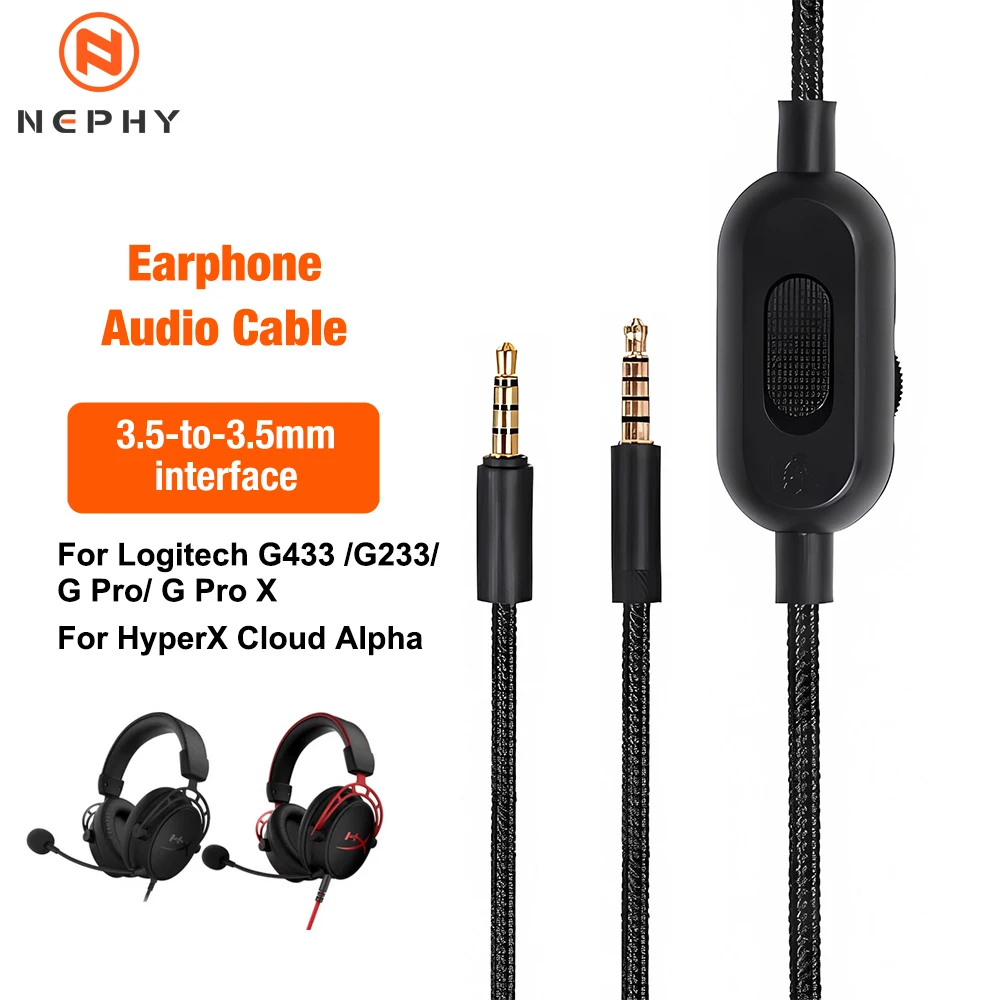 earphone ps4 pro mm