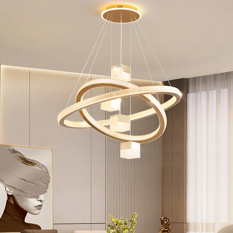 

Modern Pendant lamp led Chandeliers for dining room pendant lights hanging lamps for ceiling Pendant lamp indoor lighting