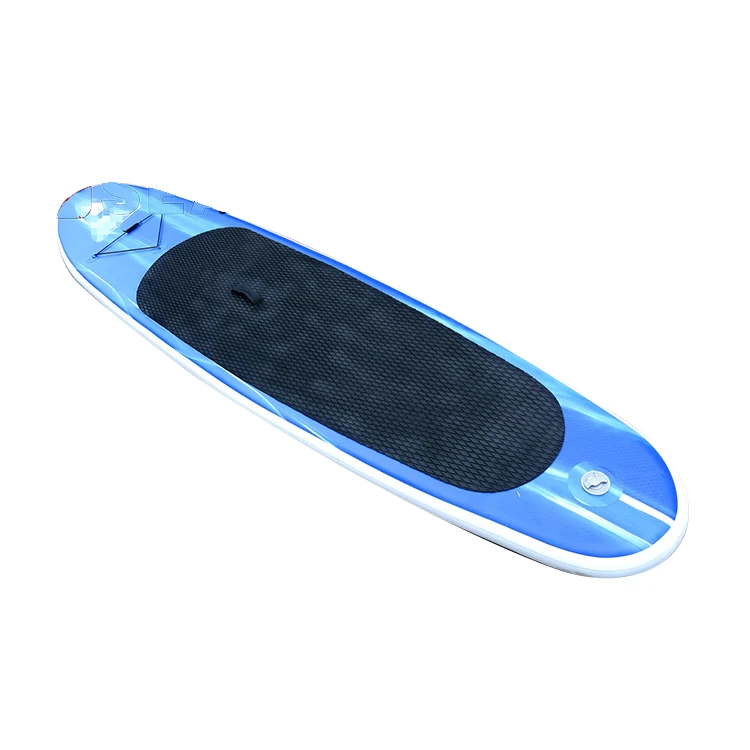 

2025 sup paddle board sup-10' jet surf board for water sport