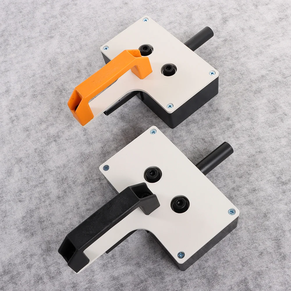 Multi-functional Heavy Duty Wire Puller Handheld Fish Tape Cable Feeder Smooth Cable Pulling Tool for Pipe Narrow Spaces