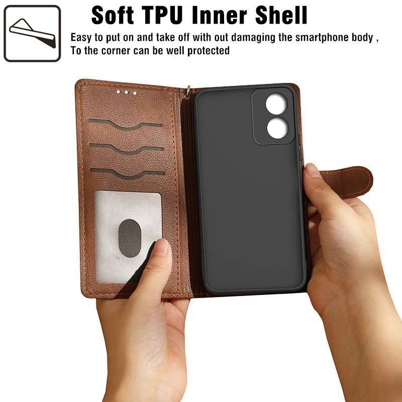 Wallet Flip Case For Motorola Moto E14 Phone Case Etui Motorola E14 global Moto E14 Cover Housing Motorola E 14 MotoE14 Fundas - AliExpress 202192403 Wallet Flip Case For Motorola Moto E14 Phone Case Etui Motorola E14 global Moto E14 Cover Housing Motorola E 14 MotoE14 Fundas - AliExpress 202192403