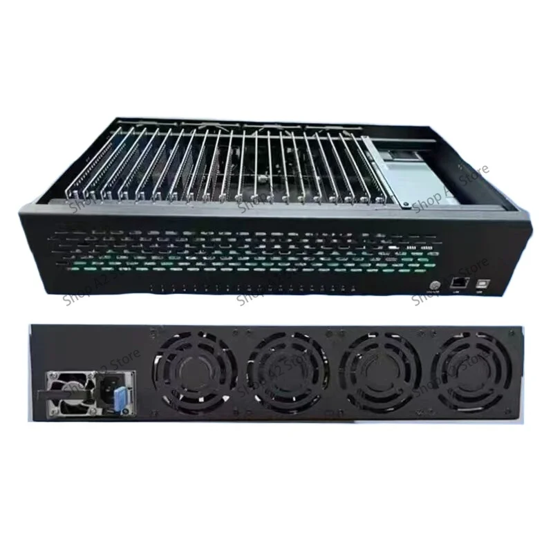 Mobile phone main board S8 s9 + S10 S20 work machine