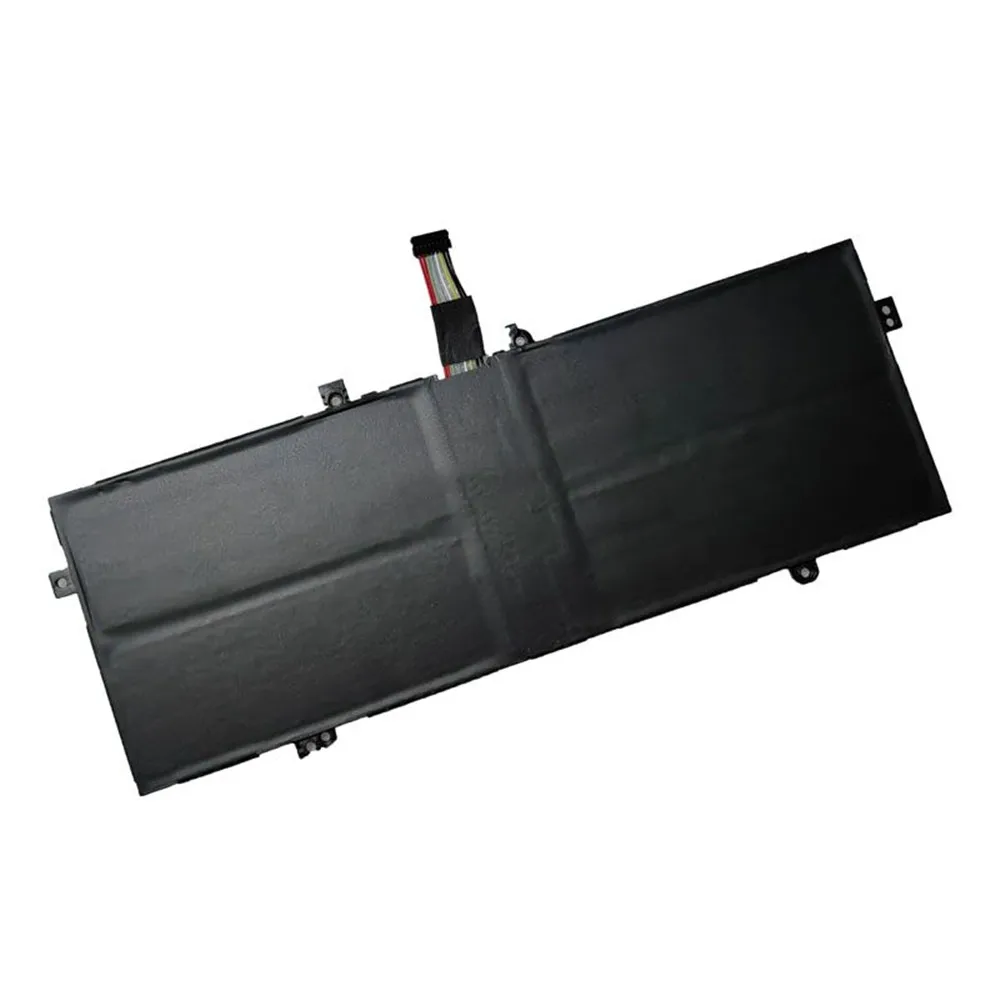 New Laptop Battery 7.72V 50Wh 6476mAh L19M4PF7 For Yoga 7 Carbon 13ITL5 YOGA 13S 2021 Notebook