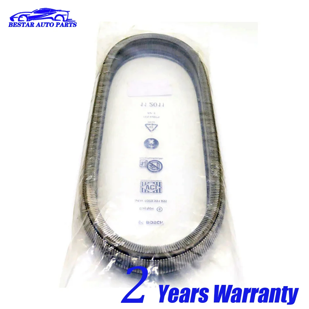 

BESTAR RE0F11A JF015E CVT Transmission Drive Chain Belt 901072 901068 For Nissan For Mitsubishi For Suzuki For Renault