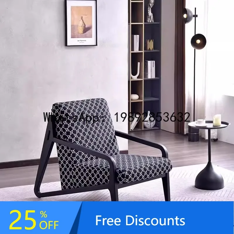 Yfy Vintage Style S… - image