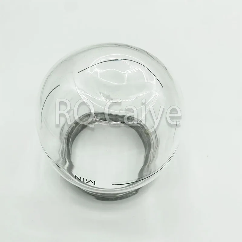 

1 шт., распылительная бутылка для порошка силового контейнера G2.164.1713 для печатной машины SM52 PM52