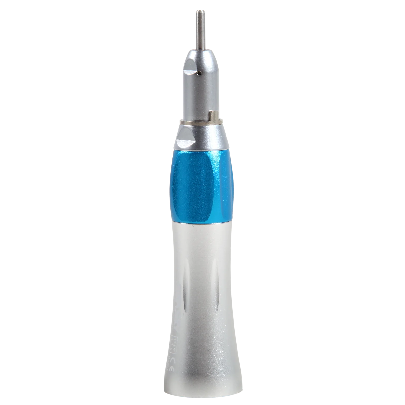 Seasky den tal Low Speed Handpiece Straight Nose Cone E-type for N-S-K