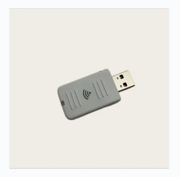 

Адаптер ELPAP10, беспроводная карта ELPAP10 для проекторов EB-X41, EB-S41, X31, X31E, S04E, U04, беспроводная USB-карта ELPAP10.