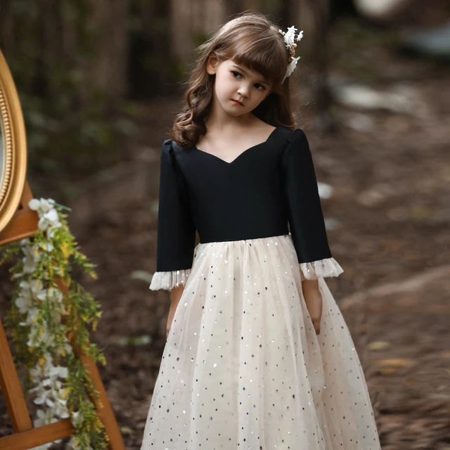 Fancy dresses for 8 year olds best sale