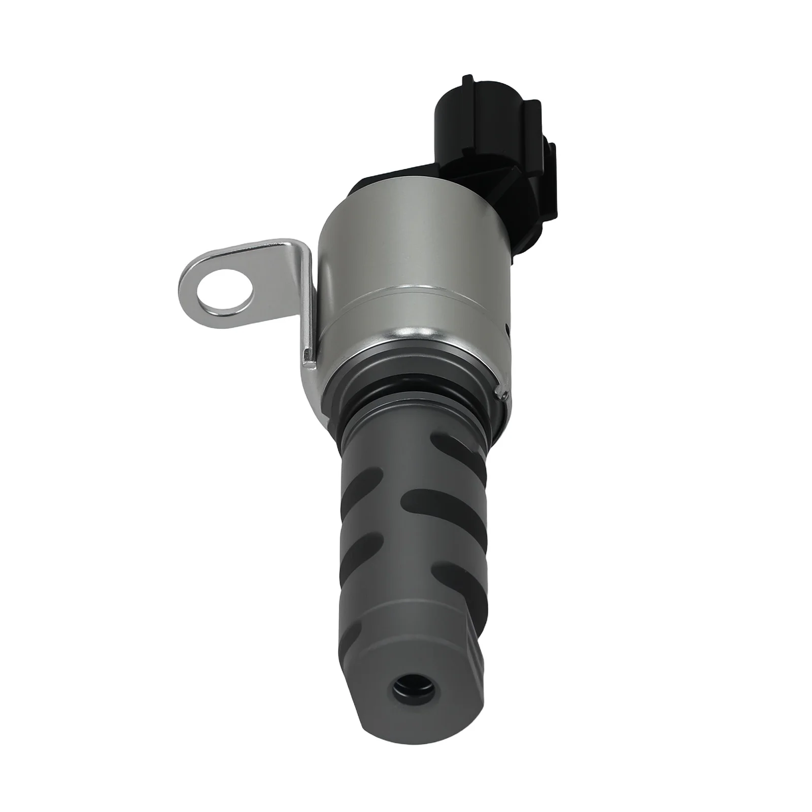 

Variable Valve Solenoid for Lexus RC F RC350 2015-2022 15330-0S010