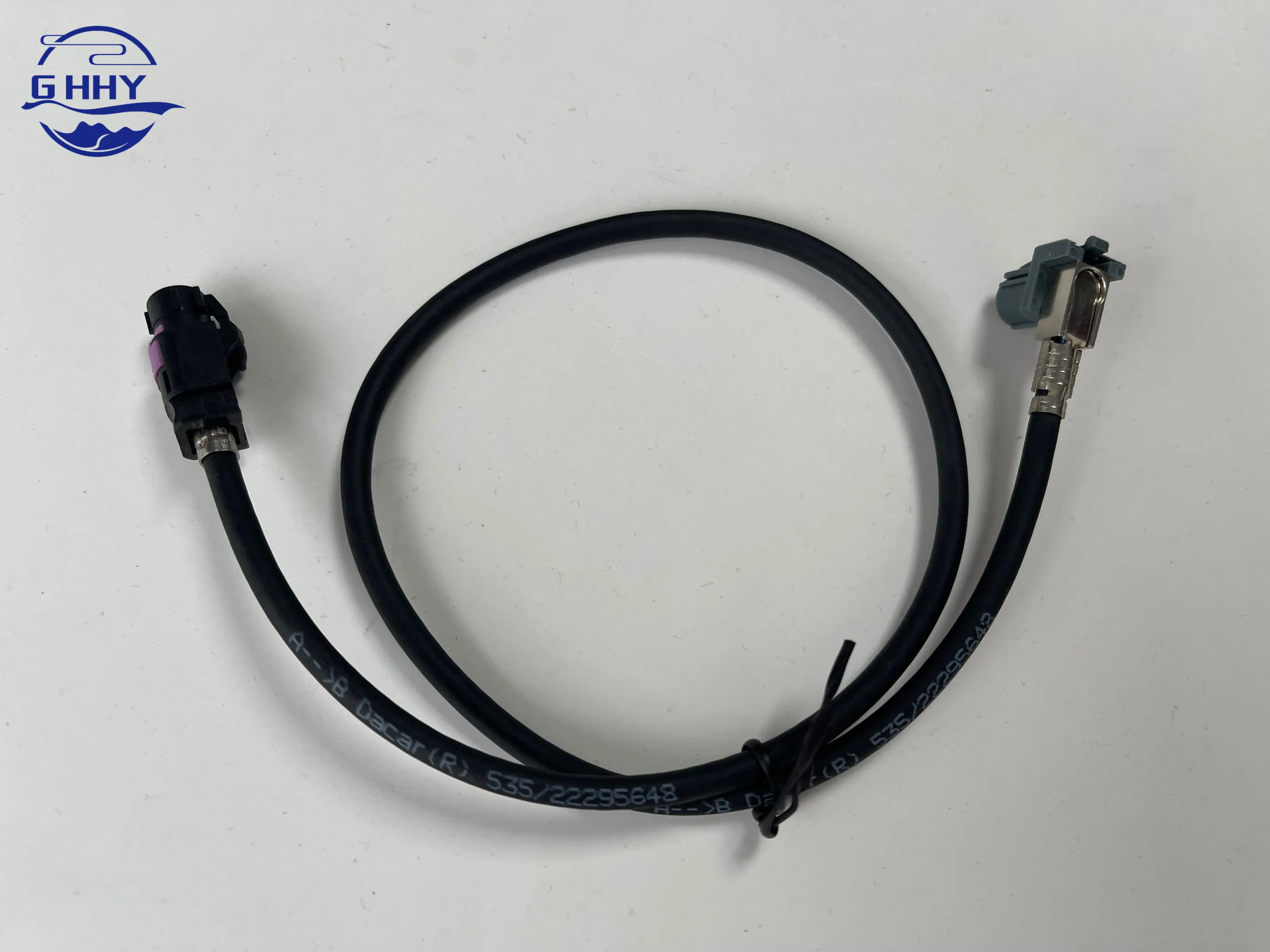 Cable LVDS de 6 bits, Cable de línea de 30 pin y... - Grandado