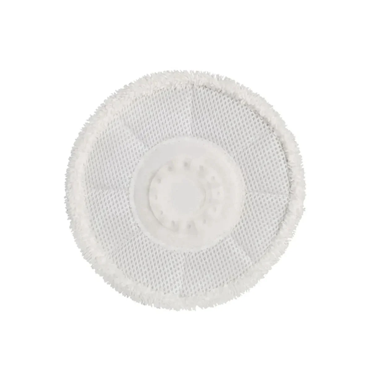 For S7001, S7000AMZ, S7000, S7001TGT, S7201, S7005, S7020 Series Replacement Parts Accessories Steam Mop Pads